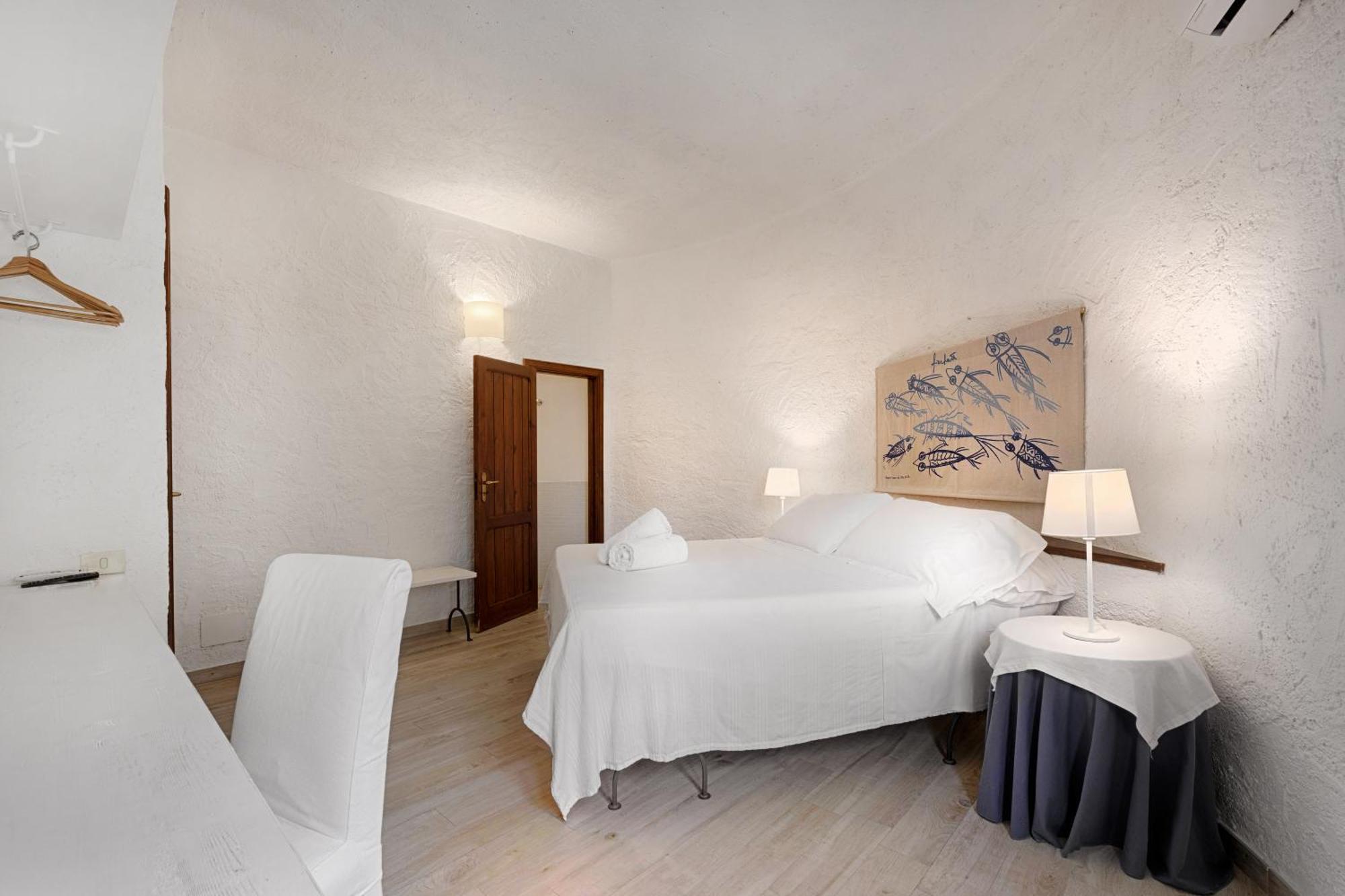 Hotel Villa Mediterranea Lido di Noto Exterior photo
