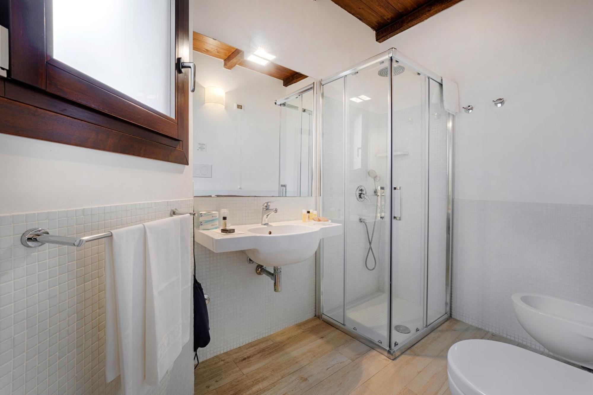 Hotel Villa Mediterranea Lido di Noto Room photo